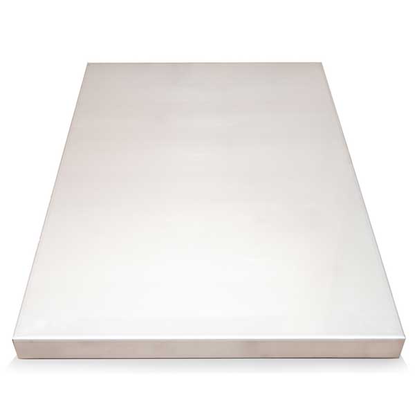 Adjustable Installation Base - Floor Protector