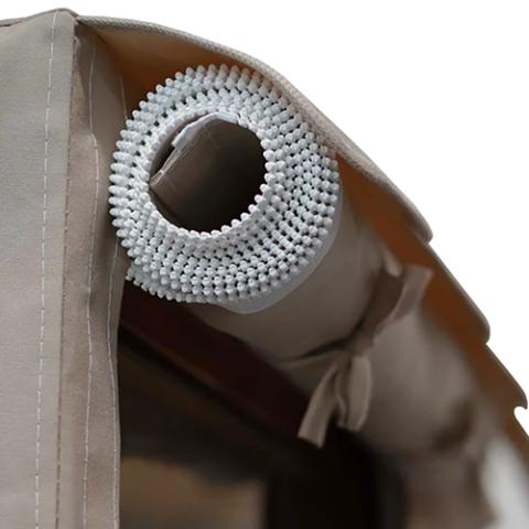 Finnmark FD2 Sauna Cover