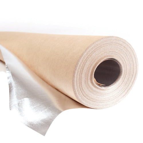 Vapor Barrier Foil