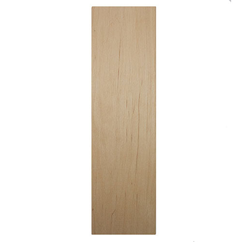 PROSAUNAS Alder 1x4 S4SEE SHP