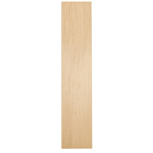 PROSAUNAS Alder 2x3 S4SEE SHP