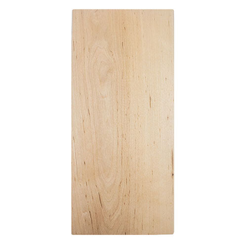 PROSAUNAS Alder 2x6 S4SEE SHP