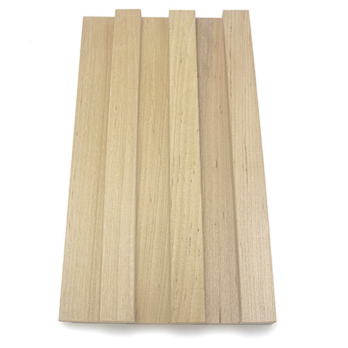 PROSAUNAS Alder Grace™ 2x3 T&G