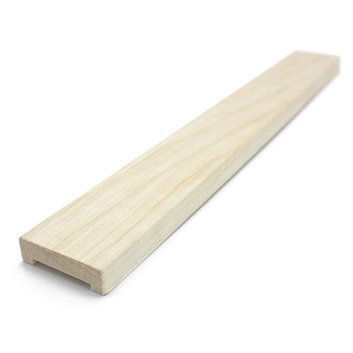 Aspen 1x2 Door Trim UK