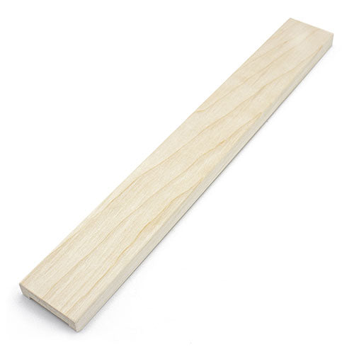 Aspen 1x2 Door Trim UK