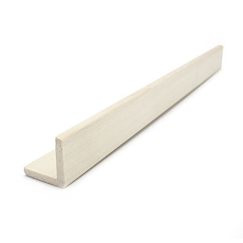 Aspen 2x2 Outside Corner Trim VA