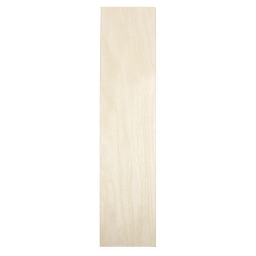 Aspen 2x3 S4SEE SHP
