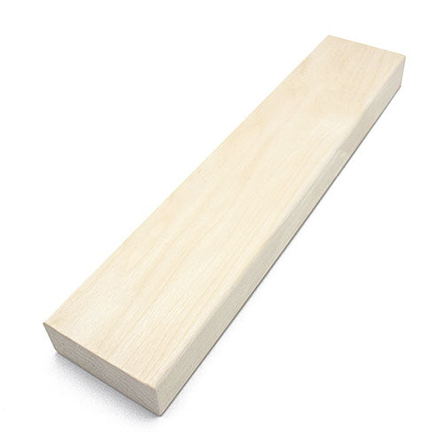 Aspen 2x3 S4SEE SHP