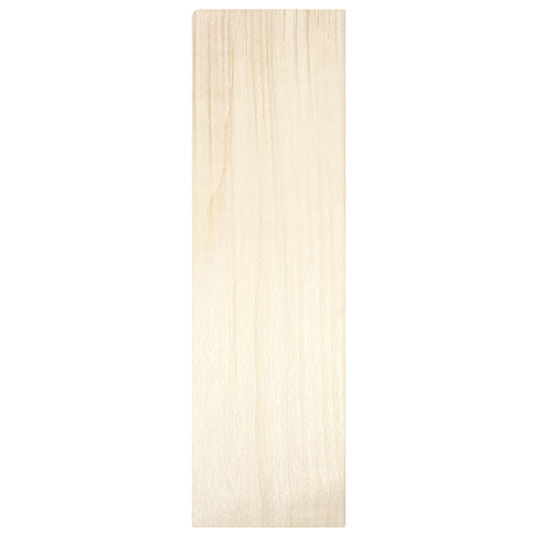 Aspen 2x4 S4SEE SHP