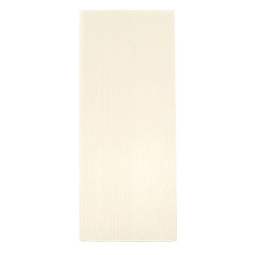 Aspen 2x6 S4SEE SHP