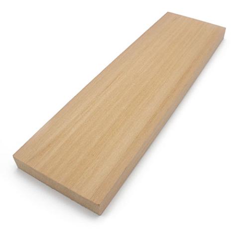 Prosaunas Cedar 1x4 VG S1S2E