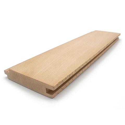 Prosaunas Cedar 1x4 VG T&G NG