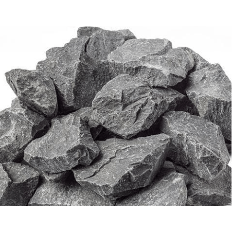 Cozy Heat Sauna Heater Stones Cozy Heat Traditional Sauna Stones