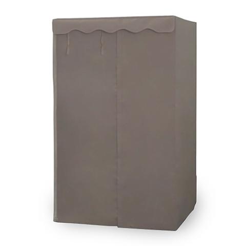 Finnmark FD2 Sauna Cover