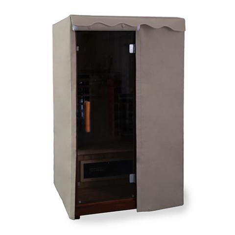 Finnmark FD2 Sauna Cover