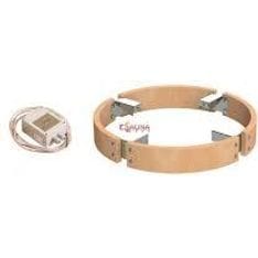 Harvia Electric Sauna Heater Accessories Harvia HPCU4L