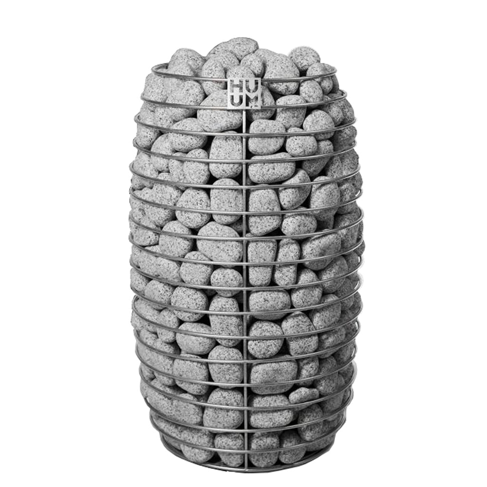 HUUM HIVE Mini Heater