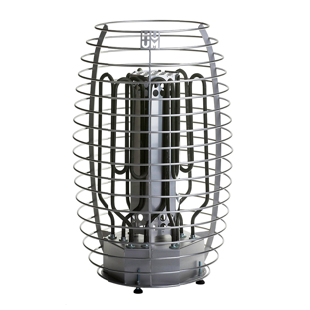 HUUM HIVE Mini Heater