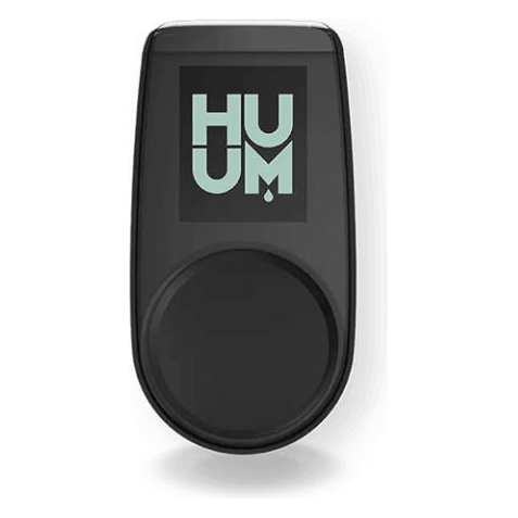 huum Electric Sauna Heater Package HUUM STEEL 10.5 Package