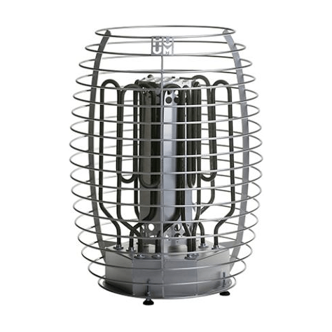 HUUM Heater Package HUUM HIVE 12 Package