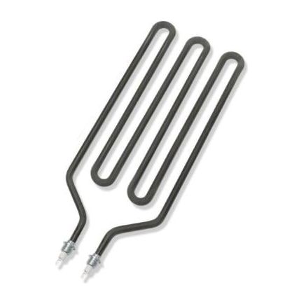 HUUM HIVE - Heating Element