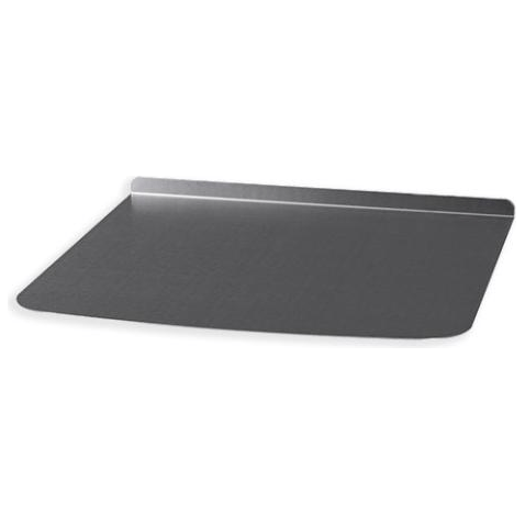 HUUM Wood Burning Heater Accessories HUUM Protective Plate