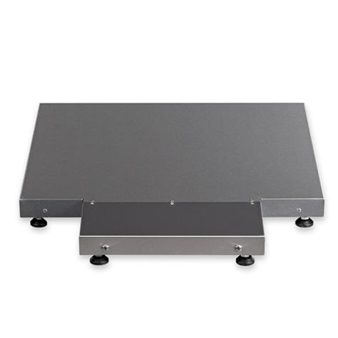 HUUM Wood Burning Sauna Heater Components HUUM Protective Bed LS