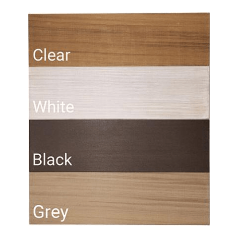 SaunaLife Sauna Accessories Clear SaunaLife Sauna Wax