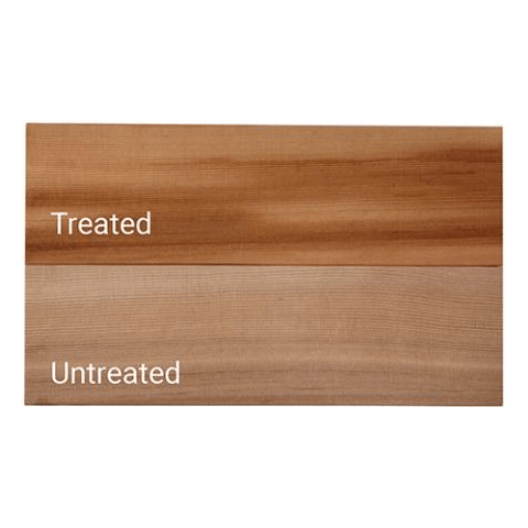 SaunaLife Sauna Accessories SaunaLife Sauna Paraffin Oil