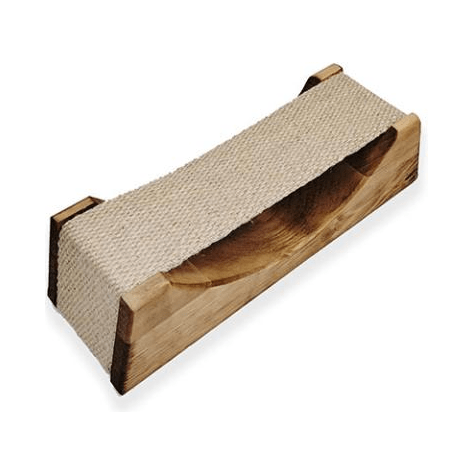 SaunaLife Sauna Accessories SaunaLife SaunaGear Headrest