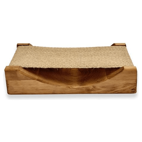 SaunaLife Sauna Accessories SaunaLife SaunaGear Headrest