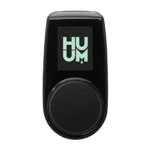 HUUM HIVE 12 Package