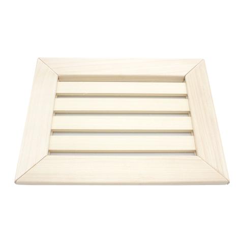 Aspen Air Vent