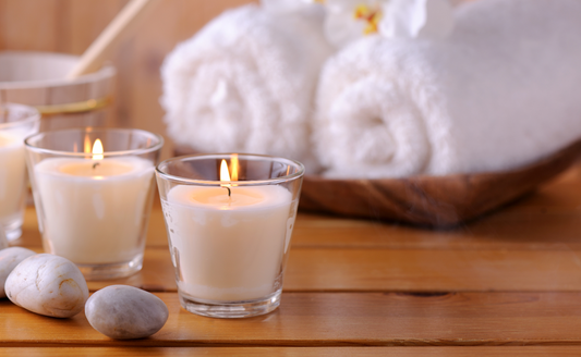 Embracing the Heat:  20 Remarkable Benefits of Regular Sauna Use