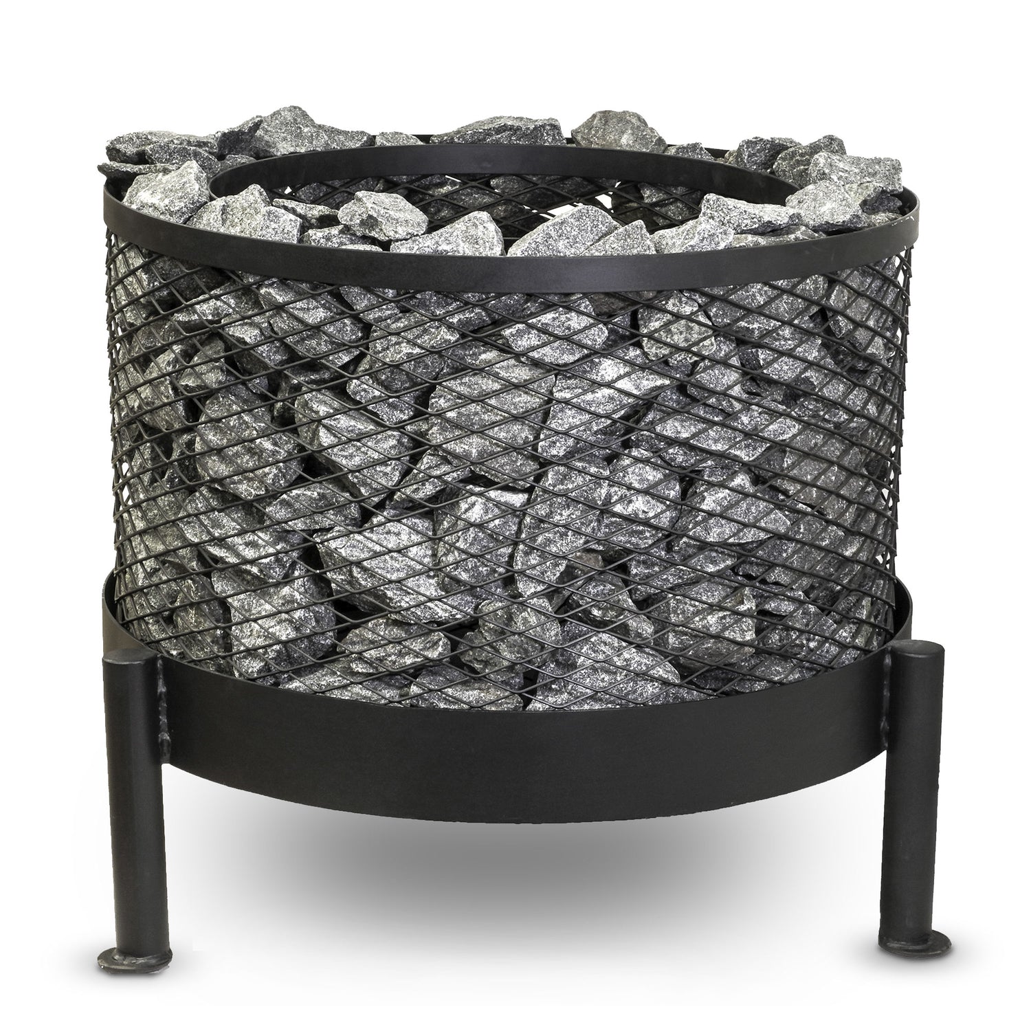 Fire Pits