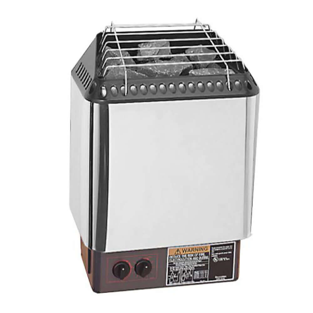 Amerec Electric Heater