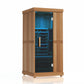 Finnmark FD-1 Full-Spectrum Infrared Sauna