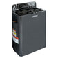 SaunaLife Model CL4G - 3 Person