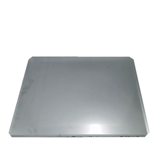 Flat Floor Plate - Floor Protector