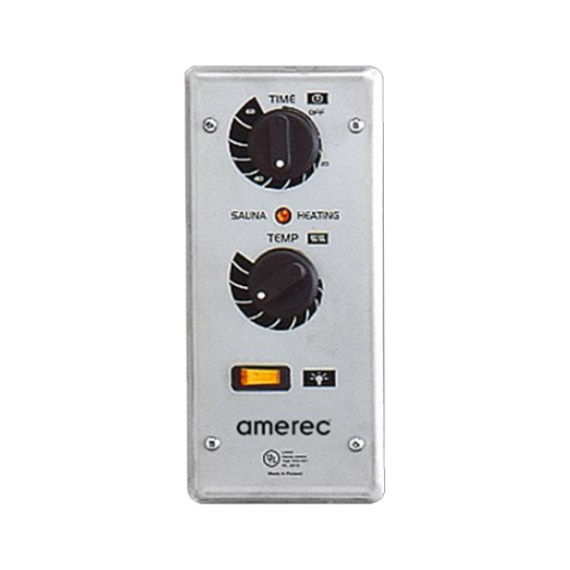 Amerec SC-60