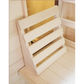 TheraSauna Far Infrared Sauna - 4 Person