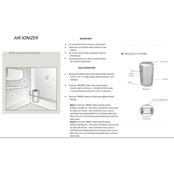 TheraSauna Far Infrared Sauna - 4 Person