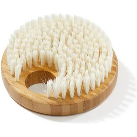 Kolo Bath Brush Bambu