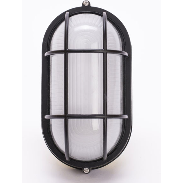 Leisurecraft Electric Sauna Light