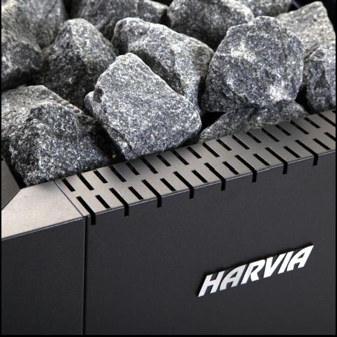 Harvia AC3000