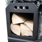 Cozy Heat Sauna Stove