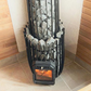 Cozy Heat SW Sauna Stove