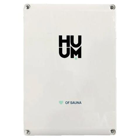 HUUM HIVE 18 Package