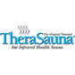 TheraSauna Far Infrared Sauna - 4 Person