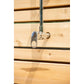 Leisurecraft Savannah Outdoor Shower